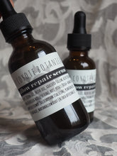 Load image into Gallery viewer, Tallow Repair Serum
