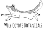 Wily Coyote Botanicals