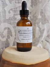 Load image into Gallery viewer, Fresh &amp; Organic Echinacea Root Tincture

